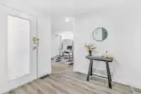 36 8855 212 STREET - thumbnail 22