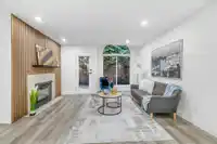 36 8855 212 STREET - thumbnail 23