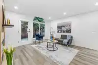 36 8855 212 STREET - thumbnail 24