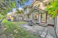 36 8855 212 STREET - thumbnail 26