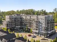 508 20826 72 AVENUE - thumbnail 1