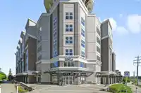 508 20826 72 AVENUE - thumbnail 2