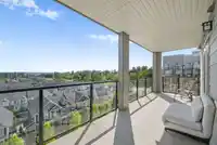 508 20826 72 AVENUE - thumbnail 11