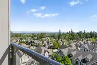 508 20826 72 AVENUE - thumbnail 12