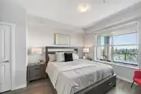 508 20826 72 AVENUE - thumbnail 13