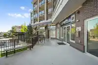 508 20826 72 AVENUE - thumbnail 20