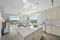 508 20826 72 AVENUE - thumbnail 3