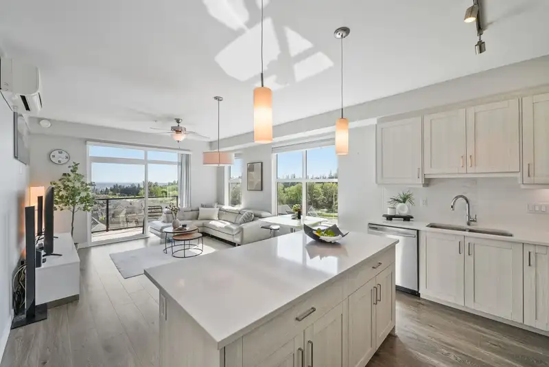 508 20826 72 AVENUE - photo 3 of 30