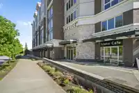 508 20826 72 AVENUE - thumbnail 22