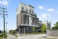 508 20826 72 AVENUE - thumbnail 23