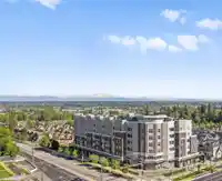 508 20826 72 AVENUE - thumbnail 24