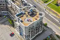 508 20826 72 AVENUE - thumbnail 26