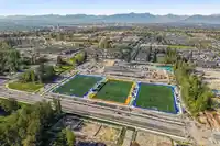 508 20826 72 AVENUE - thumbnail 27