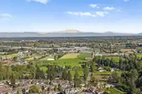 508 20826 72 AVENUE - thumbnail 28