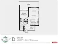 508 20826 72 AVENUE - thumbnail 30