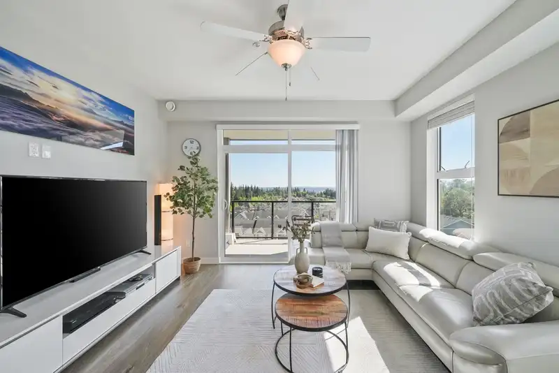 508 20826 72 AVENUE - photo 4 of 30