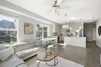 508 20826 72 AVENUE - thumbnail 5
