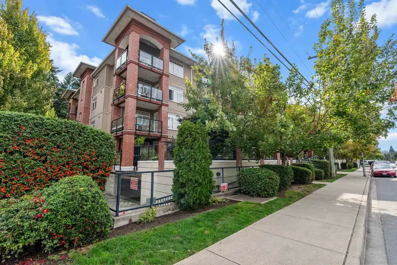 216 5516 198 STREET - photo 1 of 24