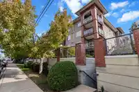 216 5516 198 STREET - thumbnail 2