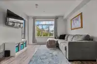 216 5516 198 STREET - thumbnail 11