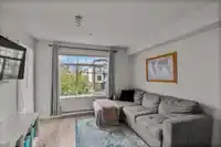 216 5516 198 STREET - thumbnail 12