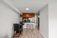 216 5516 198 STREET - thumbnail 13