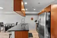 216 5516 198 STREET - thumbnail 14