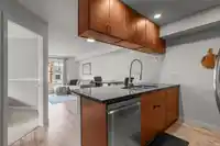 216 5516 198 STREET - thumbnail 15