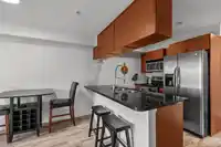216 5516 198 STREET - thumbnail 16