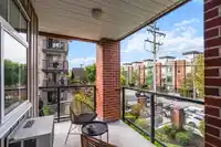 216 5516 198 STREET - thumbnail 17