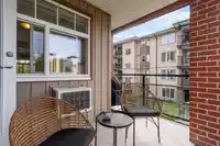 216 5516 198 STREET - thumbnail 18