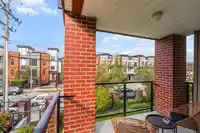 216 5516 198 STREET - thumbnail 19