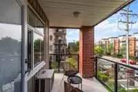216 5516 198 STREET - thumbnail 20