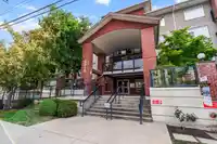 216 5516 198 STREET - thumbnail 21
