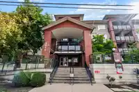 216 5516 198 STREET - thumbnail 22