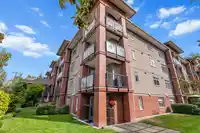 216 5516 198 STREET - thumbnail 23