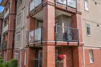 216 5516 198 STREET - thumbnail 24