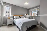 216 5516 198 STREET - thumbnail 7