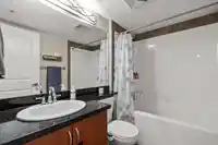 216 5516 198 STREET - thumbnail 9