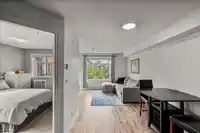 216 5516 198 STREET - thumbnail 10