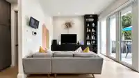 4618 W 8TH AVENUE - thumbnail 13