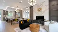 4618 W 8TH AVENUE - thumbnail 3