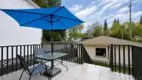 4618 W 8TH AVENUE - thumbnail 21