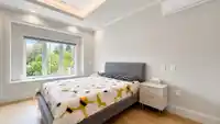 4618 W 8TH AVENUE - thumbnail 22