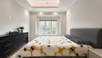 4618 W 8TH AVENUE - thumbnail 23