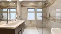 4618 W 8TH AVENUE - thumbnail 25