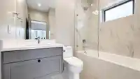 4618 W 8TH AVENUE - thumbnail 32
