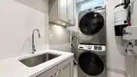 4618 W 8TH AVENUE - thumbnail 35