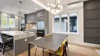 4618 W 8TH AVENUE - thumbnail 8