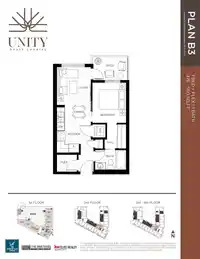 228 20769 FRASER HIGHWAY - thumbnail 10